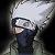 :iconxxblack-wingsxx: