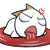 :iconxxblackandredxx: