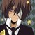 :iconxxblackbloodxx34: