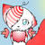 :iconxxblackblossomdrxx: