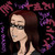 :iconxxblackblossomxx: