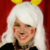:iconxxblackbubblesxx:
