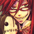 :iconxxblackbutlerxx: