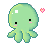 :iconxxblackcat224xx: