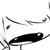 :iconxxblackcats13xx: