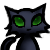 :iconxxblackcatxx: