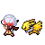:iconxXBlackDawnRisingXx:
