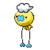 :iconxxblackdawnrisingxx: