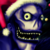 xXBlackDementia311Xx :iconxxblackdementia311xx: