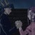 :iconxxblackdustdragonxx: