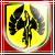 :iconxxblackemraldxx: