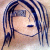 :iconxxblackeningdawnxx: