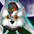:iconxxblackghostwolfxx: