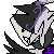 xXBlackHuskyMagicXx :iconxxblackhuskymagicxx: