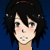 :iconxxblackie: