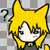 :iconxxblackIIrosexx: