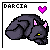 :iconxxblackjade101xx:
