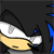 :iconxxblackmadnessxx: