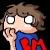 :iconxxblackmambaxx:
