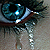 :iconxxblackmothxx: