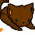 :iconxxblackmuttxx: