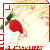 :iconxxblacknailsburnxx: