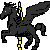 :iconxxblackpegasusxx: