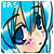 :iconxxblackrockshooterxx: