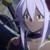 :iconxxblackrose4xx: