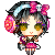 :iconxxblackrosiexx: