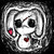 :iconxxblackshadowlovexx:
