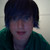 :iconxxblacksheepboy: