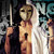 :iconxxblackstarx: