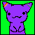 :iconxxblackthornxx:
