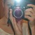 XxBlackTypewriterxX :iconxxblacktypewriterxx: