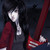:iconxxblackvenomxx: