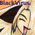 :iconxXBlackVirusXx:
