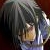 :iconxxblackxcatxx: