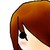 :iconxxblackxceroxx:
