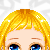 :iconxxblackxpearlxx: