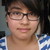 :iconxxblackxrose17:
