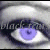 :iconxxblackxtearsxx: