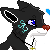 XxBlAcKxWooLFxX :iconxxblackxwoolfxx: