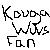 :iconxxblackxx: