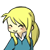 XxblackXxrosexX :iconxxblackxxrosexx: