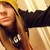 :iconxxblahndbananaxx: