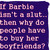 :iconxxblahxxblah: