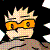:iconxxblakdiosxx: