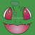 :iconxxblank-slatexx: