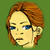 :iconxxblank-staresxx: